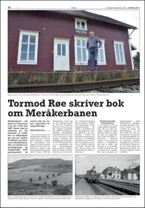 stjordalsnytt-20140910_000_00_00_030.pdf