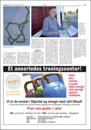 stjordalsnytt-20140910_000_00_00_031.pdf