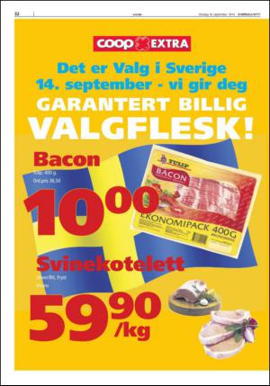 stjordalsnytt-20140910_000_00_00_032.pdf