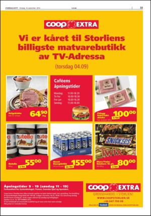 stjordalsnytt-20140910_000_00_00_033.pdf