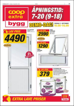 stjordalsnytt-20140910_000_00_00_035.pdf