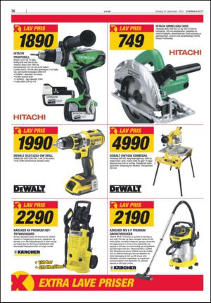 stjordalsnytt-20140910_000_00_00_036.pdf