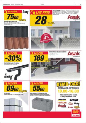 stjordalsnytt-20140910_000_00_00_037.pdf