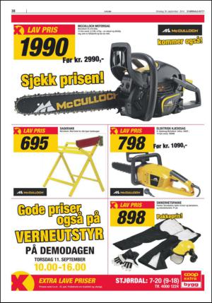 stjordalsnytt-20140910_000_00_00_038.pdf