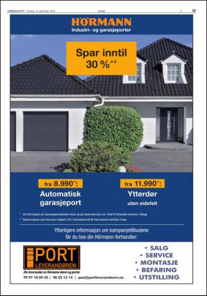 stjordalsnytt-20140910_000_00_00_039.pdf