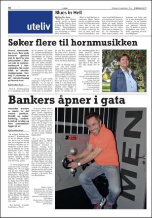 stjordalsnytt-20140910_000_00_00_040.pdf