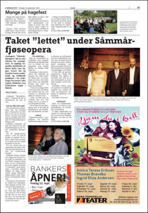 stjordalsnytt-20140910_000_00_00_041.pdf