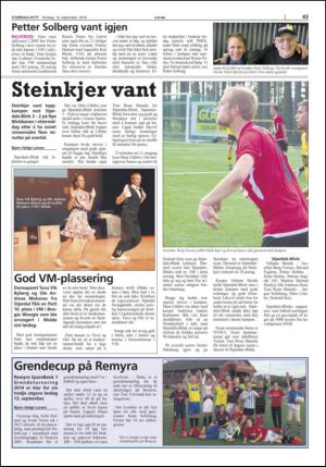 stjordalsnytt-20140910_000_00_00_043.pdf