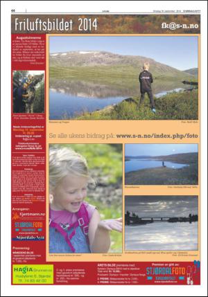 stjordalsnytt-20140910_000_00_00_044.pdf