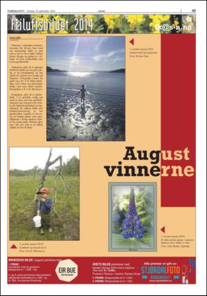 stjordalsnytt-20140910_000_00_00_045.pdf