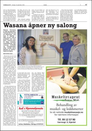 stjordalsnytt-20140910_000_00_00_047.pdf