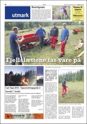 stjordalsnytt-20140910_000_00_00_048.pdf