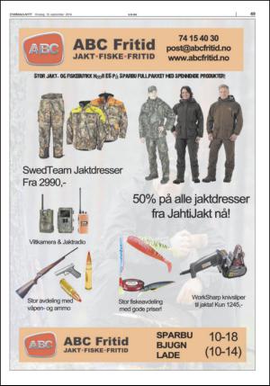 stjordalsnytt-20140910_000_00_00_049.pdf