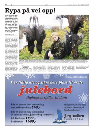 stjordalsnytt-20140910_000_00_00_050.pdf