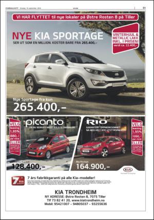 stjordalsnytt-20140910_000_00_00_051.pdf