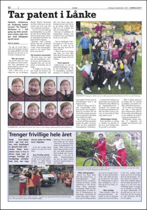 stjordalsnytt-20140910_000_00_00_052.pdf