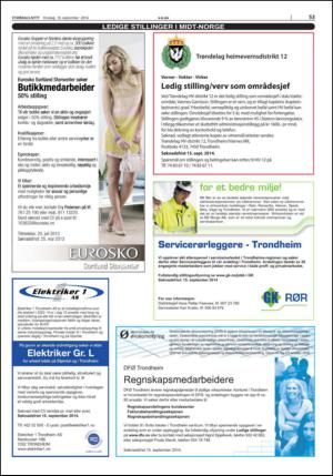 stjordalsnytt-20140910_000_00_00_053.pdf