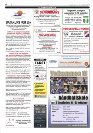 stjordalsnytt-20140910_000_00_00_054.pdf