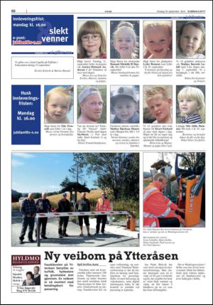 stjordalsnytt-20140910_000_00_00_060.pdf