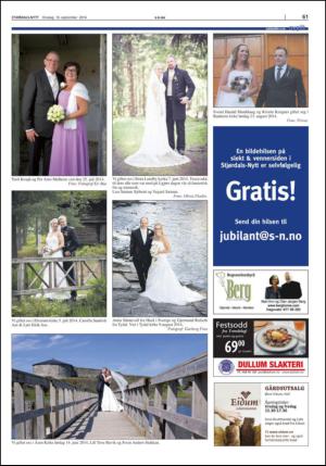 stjordalsnytt-20140910_000_00_00_061.pdf