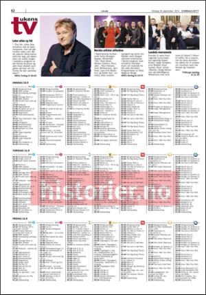 stjordalsnytt-20140910_000_00_00_062.pdf