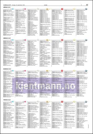 stjordalsnytt-20140910_000_00_00_063.pdf