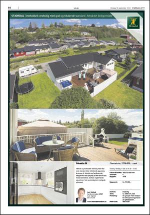 stjordalsnytt-20140910_000_00_00_064.pdf