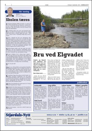 stjordalsnytt-20140917_000_00_00_002.pdf