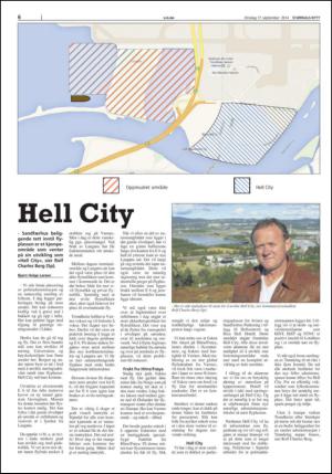 stjordalsnytt-20140917_000_00_00_006.pdf