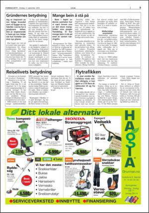 stjordalsnytt-20140917_000_00_00_009.pdf