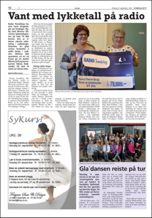 stjordalsnytt-20140917_000_00_00_010.pdf