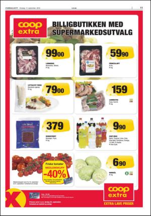 stjordalsnytt-20140917_000_00_00_011.pdf