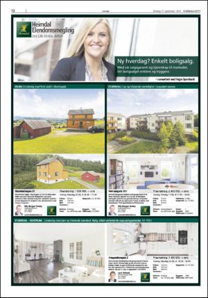 stjordalsnytt-20140917_000_00_00_012.pdf