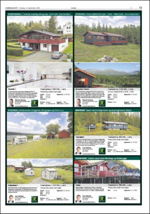 stjordalsnytt-20140917_000_00_00_013.pdf