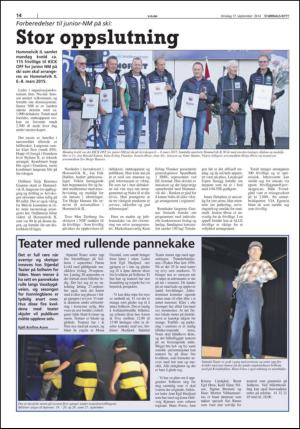 stjordalsnytt-20140917_000_00_00_014.pdf