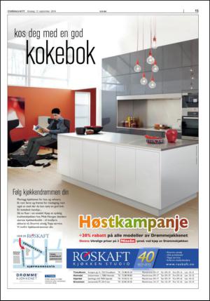 stjordalsnytt-20140917_000_00_00_015.pdf