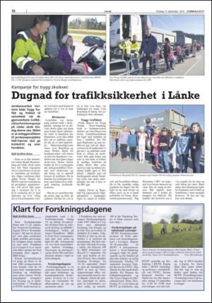 stjordalsnytt-20140917_000_00_00_016.pdf