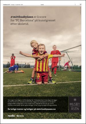 stjordalsnytt-20140917_000_00_00_017.pdf