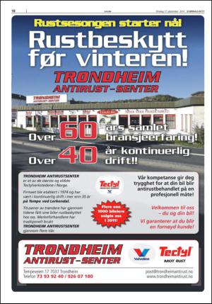 stjordalsnytt-20140917_000_00_00_018.pdf