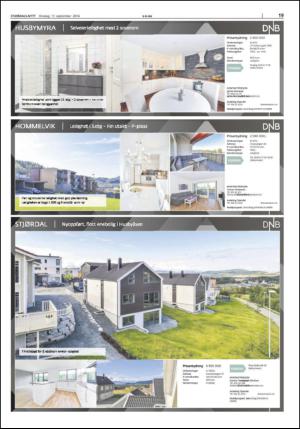 stjordalsnytt-20140917_000_00_00_019.pdf