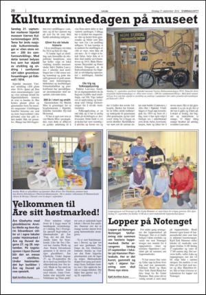 stjordalsnytt-20140917_000_00_00_020.pdf