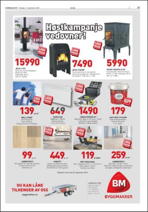 stjordalsnytt-20140917_000_00_00_021.pdf