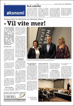 stjordalsnytt-20140917_000_00_00_022.pdf