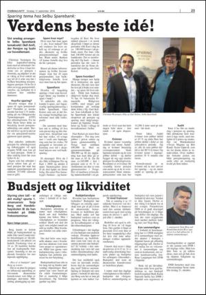 stjordalsnytt-20140917_000_00_00_023.pdf