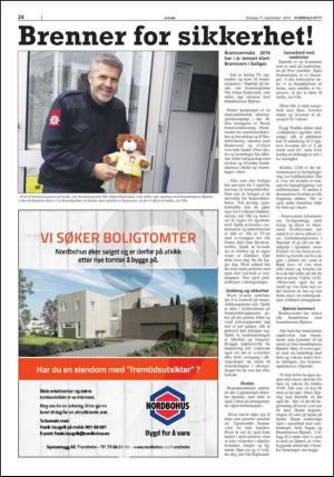 stjordalsnytt-20140917_000_00_00_024.pdf