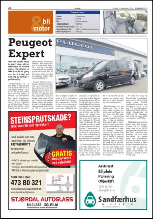 stjordalsnytt-20140917_000_00_00_026.pdf