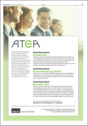 stjordalsnytt-20140917_000_00_00_027.pdf