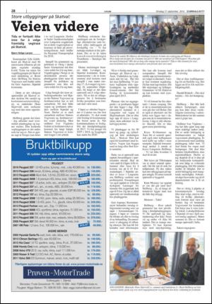 stjordalsnytt-20140917_000_00_00_028.pdf