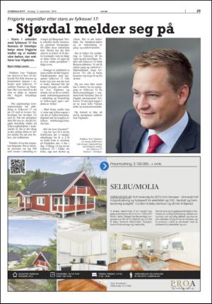 stjordalsnytt-20140917_000_00_00_029.pdf
