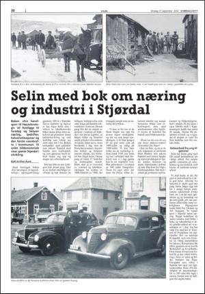 stjordalsnytt-20140917_000_00_00_030.pdf